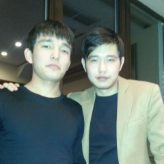 Нурлан Сагырбаев, 22.03.1991, Шу