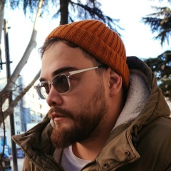 Федор Серебренников, 14.12.1991, Санкт-Петербург