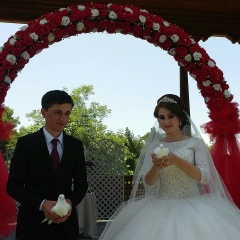 Джамол Бухаров, 22.10, Иваново