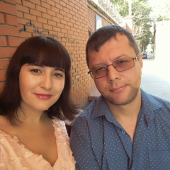 Светлана Шокурова, 16.12, Омск