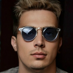 Семён Турин, 13.09, Nashville