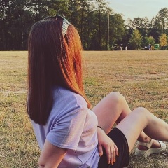 Юлия Максимова, 12.10, Егорьевск