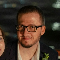 Дмитрий Тимашков, 23.01