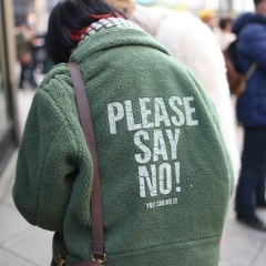 Жамбыл Аргинбаев, 30.06, Актау