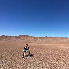 Максим Бочаров, 09.06.1989, Полтава