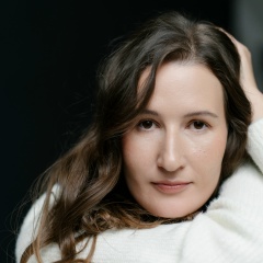 Анастасия Деткова, 12.09.1989, Санкт-Петербург