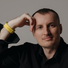 Андрей Николаев, 27.03, Воронеж