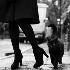 Яна Батурина, Челябинск