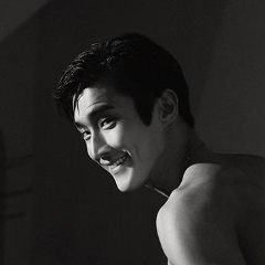 Tyler Nomura, 12.09.1986, São Paulo