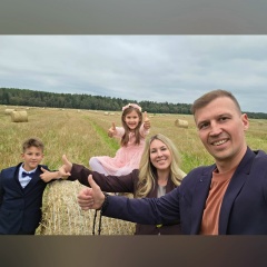 Татьяна Кузнецова, 15.01, Санкт-Петербург