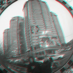 Дмитрий Лебедев, 29.06, Москва
