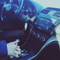 Xasen Nuraliev, 16.02, Рудный