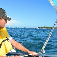 Олег Самохвалов, 03.08.1985, Москва