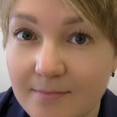 Резеда Болдырева, 28.03.1986, Уфа