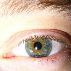 Вячеслав Нуриев, 08.09, Санкт-Петербург