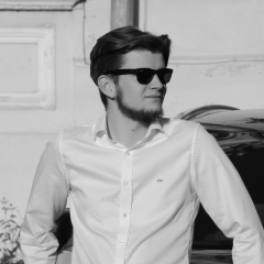 Фёдор Фирсов, 05.01