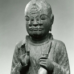 Алишер Имиров, 24.04, Алматы