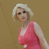 Наталья Журавлева, 30.08, Серпухов