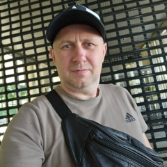 Эдуард Кун, 25.03, Краснодар