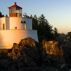 Вика Валевская, 07.07.1990