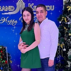 Арыстан Абдужаппаров, 13.04.1991, Шымкент