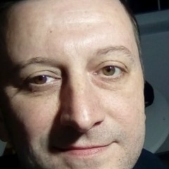 Сергей Апареев, 05.04, Алматы