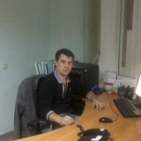 Игорь Бойко, 12.01.1988, Кызылорда