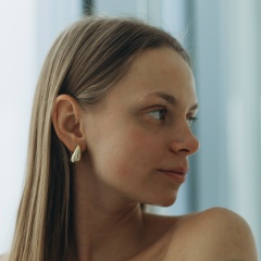 Лера Хлебосолова, 13.06, Нижний Новгород