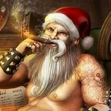 Сергей Сошин, 14.06.1977, Домодедово