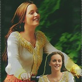 Blair-Retro Waldorf, 22.02, New York City
