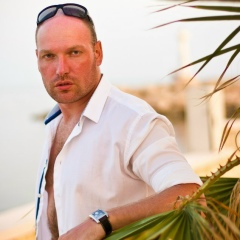 Евгений Шалугин, 17.01, Тольятти