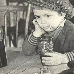 Максим Иванов, 27.02.1985, Николаев