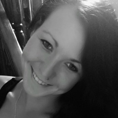 Олеся Каранова, 17.06