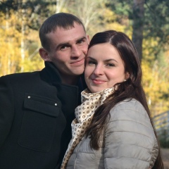 Свєта Сосюк, 28.01, Сарны