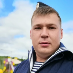 Денис Фатхутдинов, 27.08.1989, Мегион