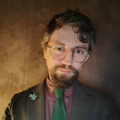 Владимир Житецкий, 13.06.1984, Москва