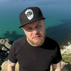 Кирилл Иванов