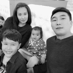 Бауржан Каташев, 19.01.1989, Алматы