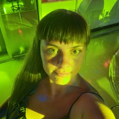 Екатерина Борзова, 10.08.1990, Дзержинск