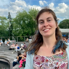 Диана Кудряшова, 08.12, Москва