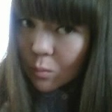 Asel Shardarbek, 16.07.1993, Шымкент