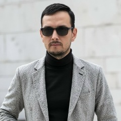 Дмитрий Сергеев, 16.01, Набережные Челны