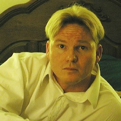 Gary Seva, 05.02, Gatlinburg
