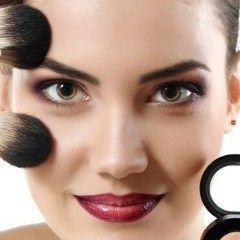 Мария Круглова, 25.01, Днепр (Днепропетровск)