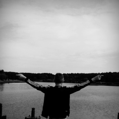 Олег Гольянов, 25.02.2001, Москва