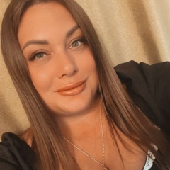 Мила Мурзина, 11.12, Нижний Тагил