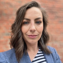 Ирина Григорьева, 18.01.1984, Челябинск