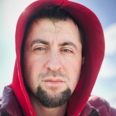 Игорь Убилава, Ростов-на-Дону