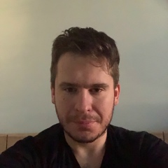 Владимир Демин, 26.07, Cleveland