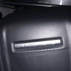 Виталий *****, 21.09.1988, Великий Новгород